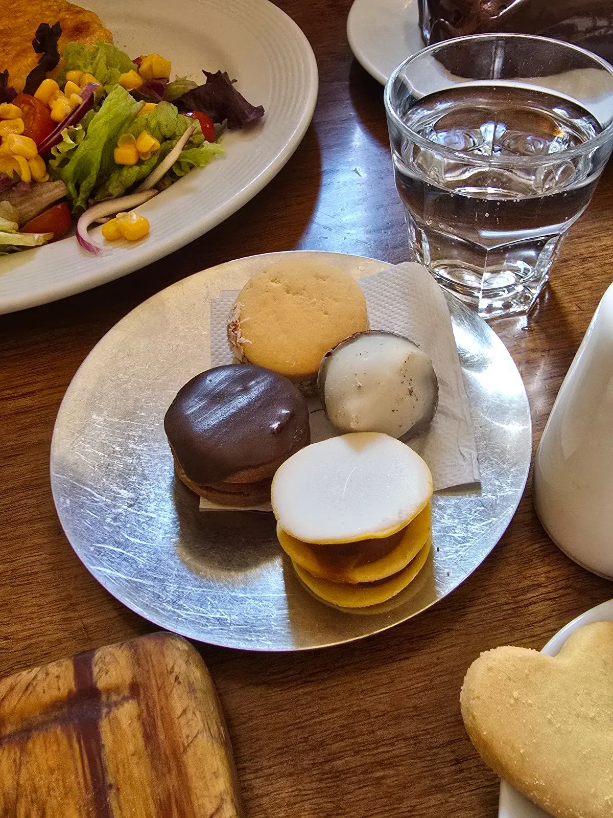 Croque Madame — foto 5