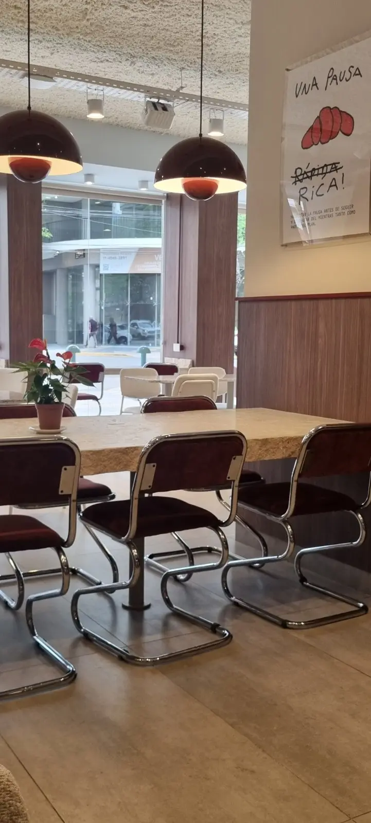 Casimil Cafe — foto 2