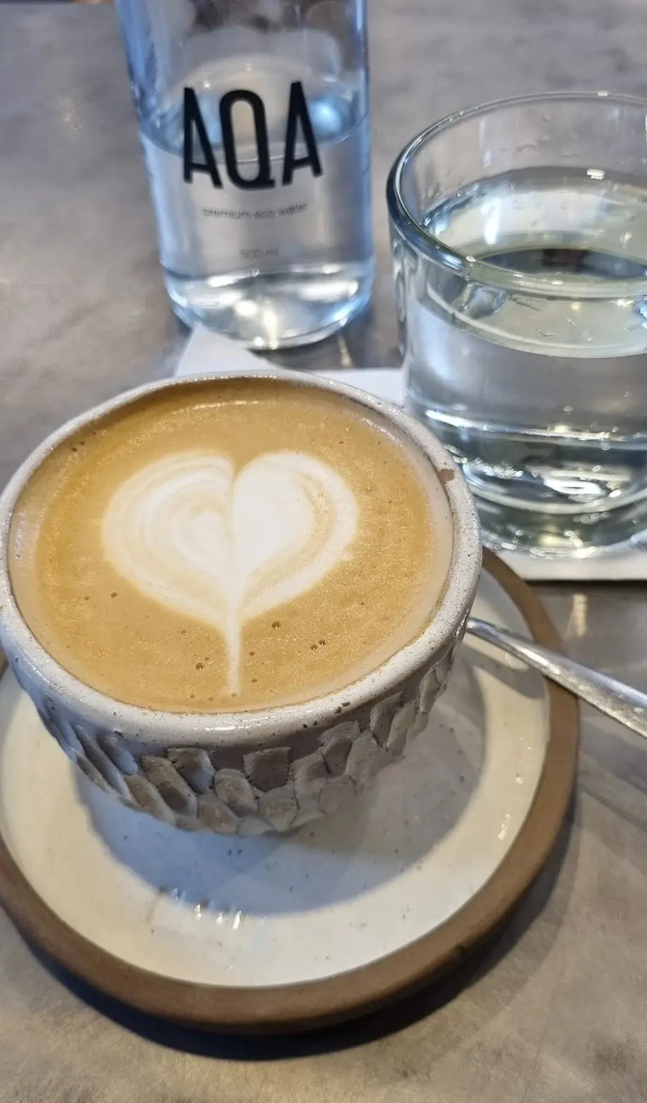 Hobby - Café de Especialidad — foto 5