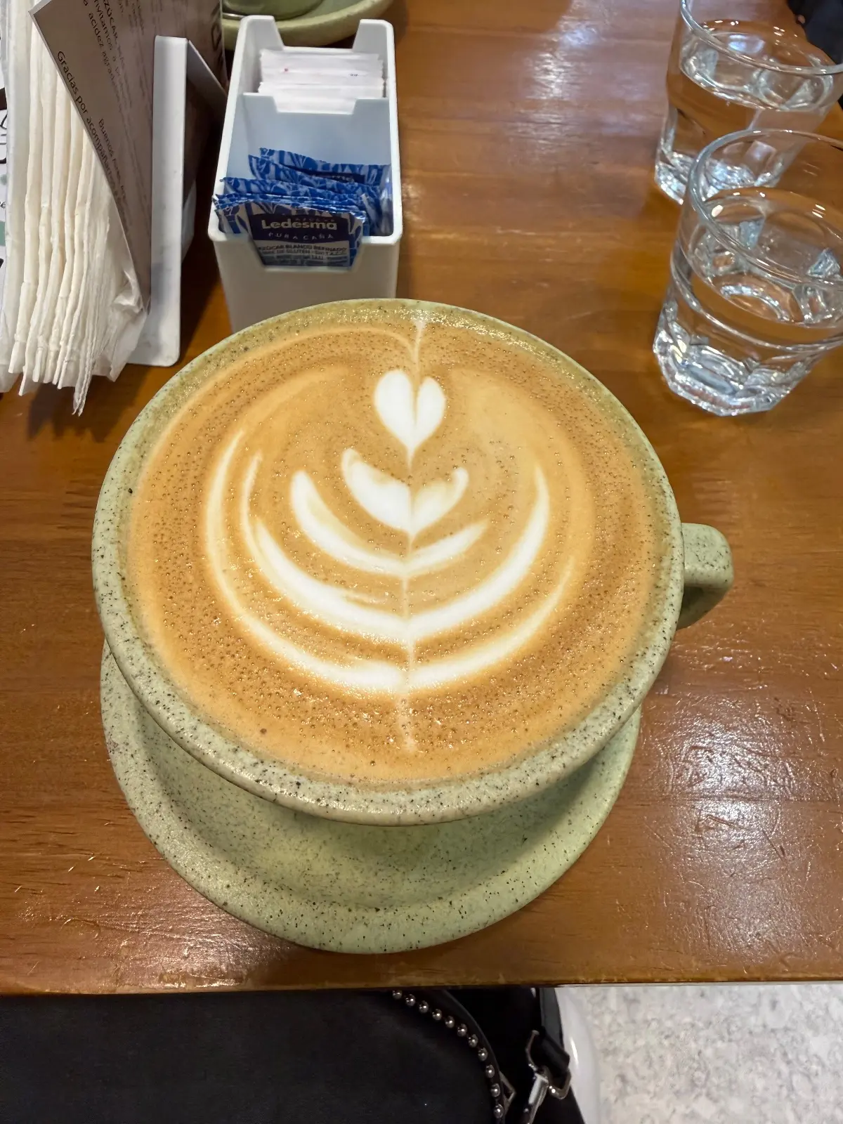Primero Cafe 8