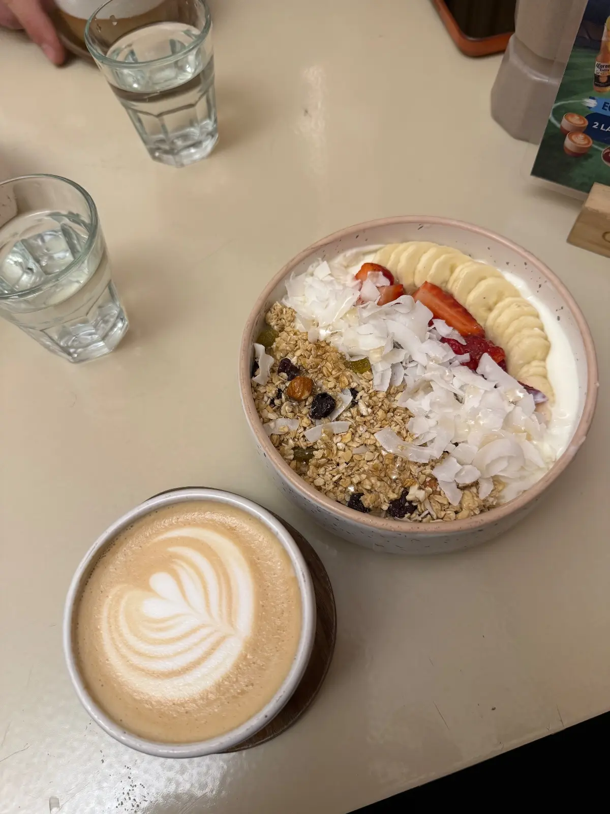 Chill - Coffee Vibes — foto 4