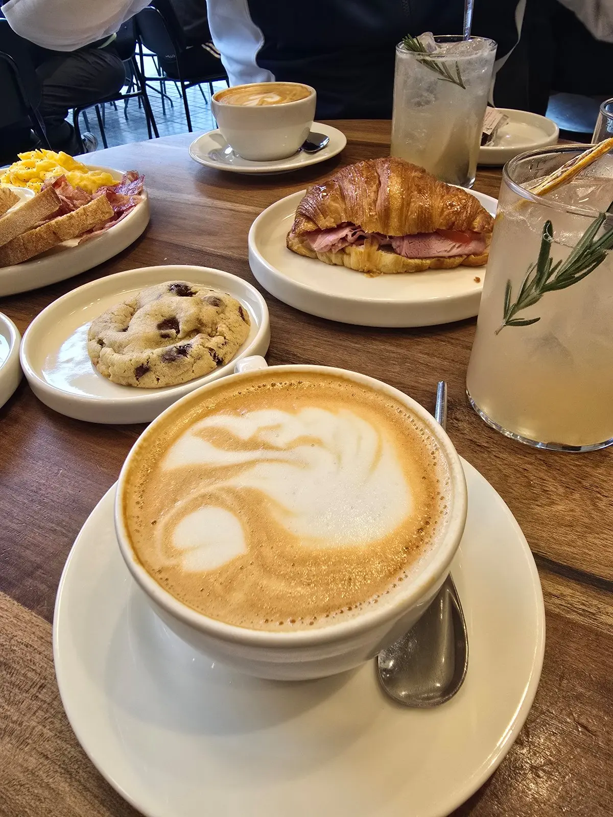 RITA® Specialty Coffee Armenia 6