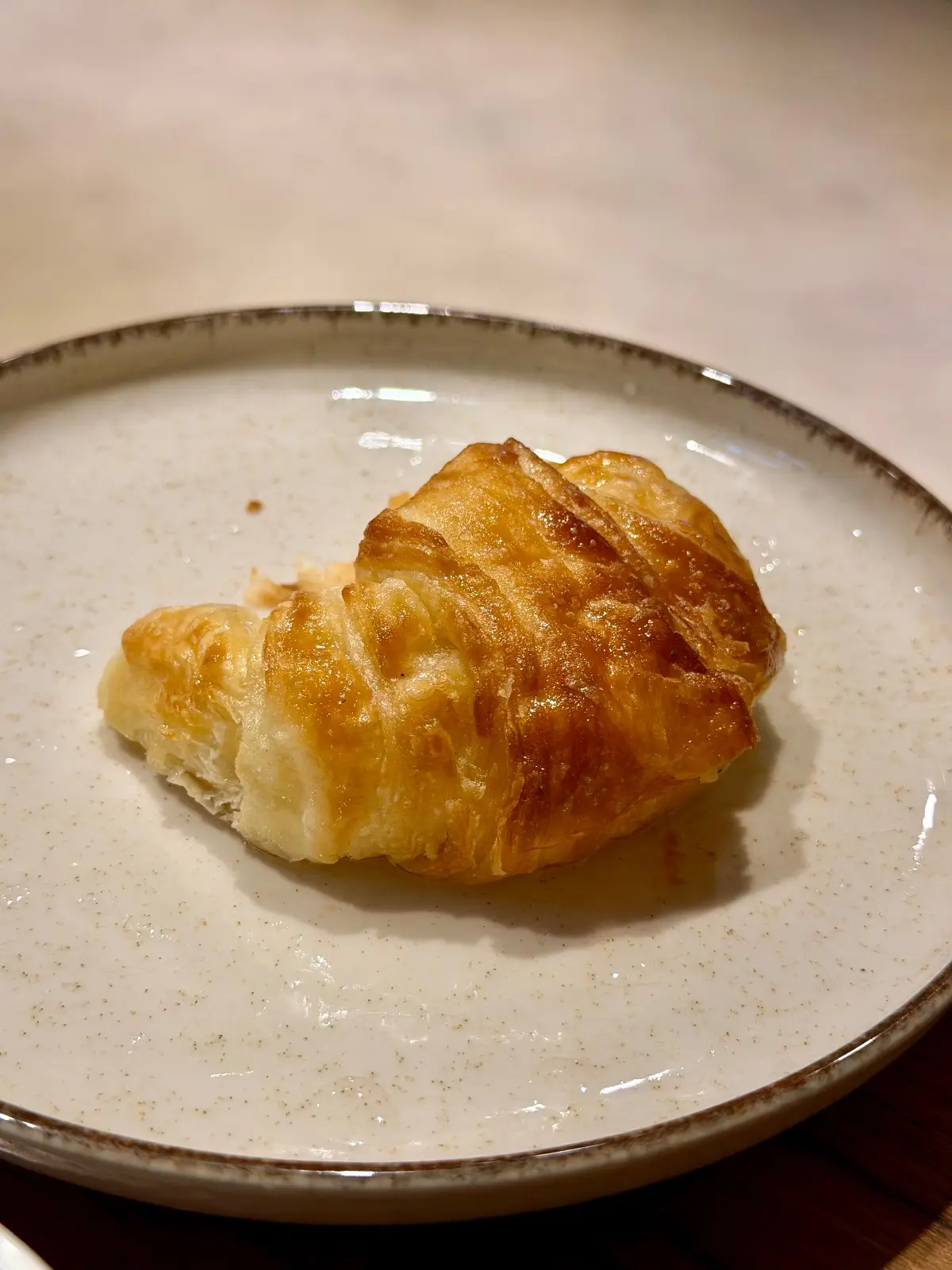 Angirũ café 6