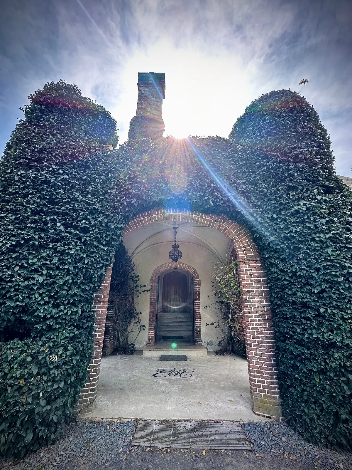 Estancia Villa María — foto 5