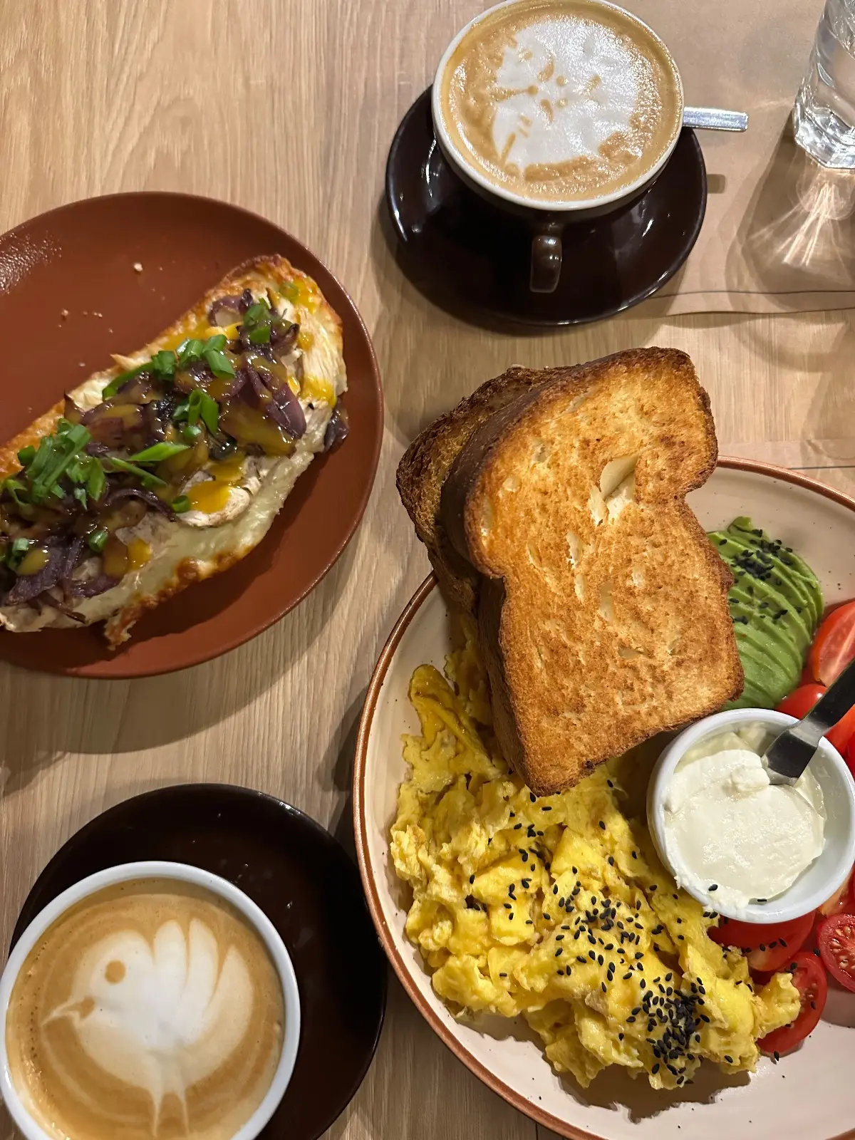 Feca Valle - Cafe de especialidad — foto 1