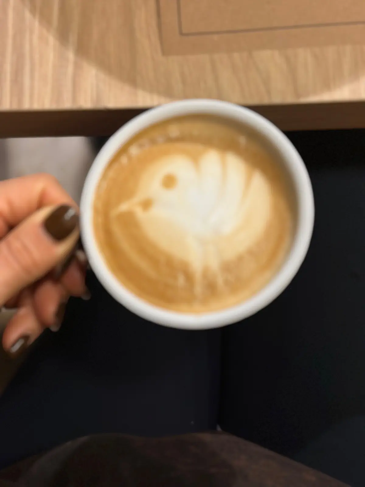 Feca Valle - Cafe de especialidad — foto 2