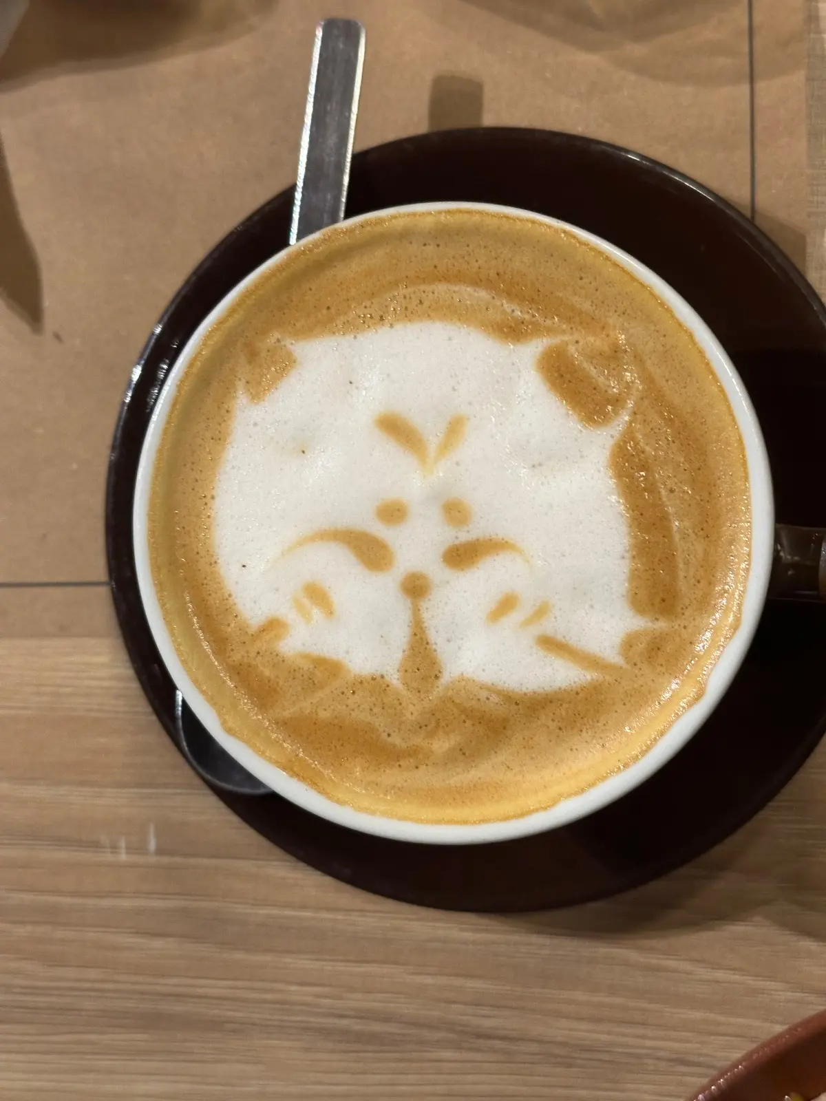 Feca Valle - Cafe de especialidad — foto 4