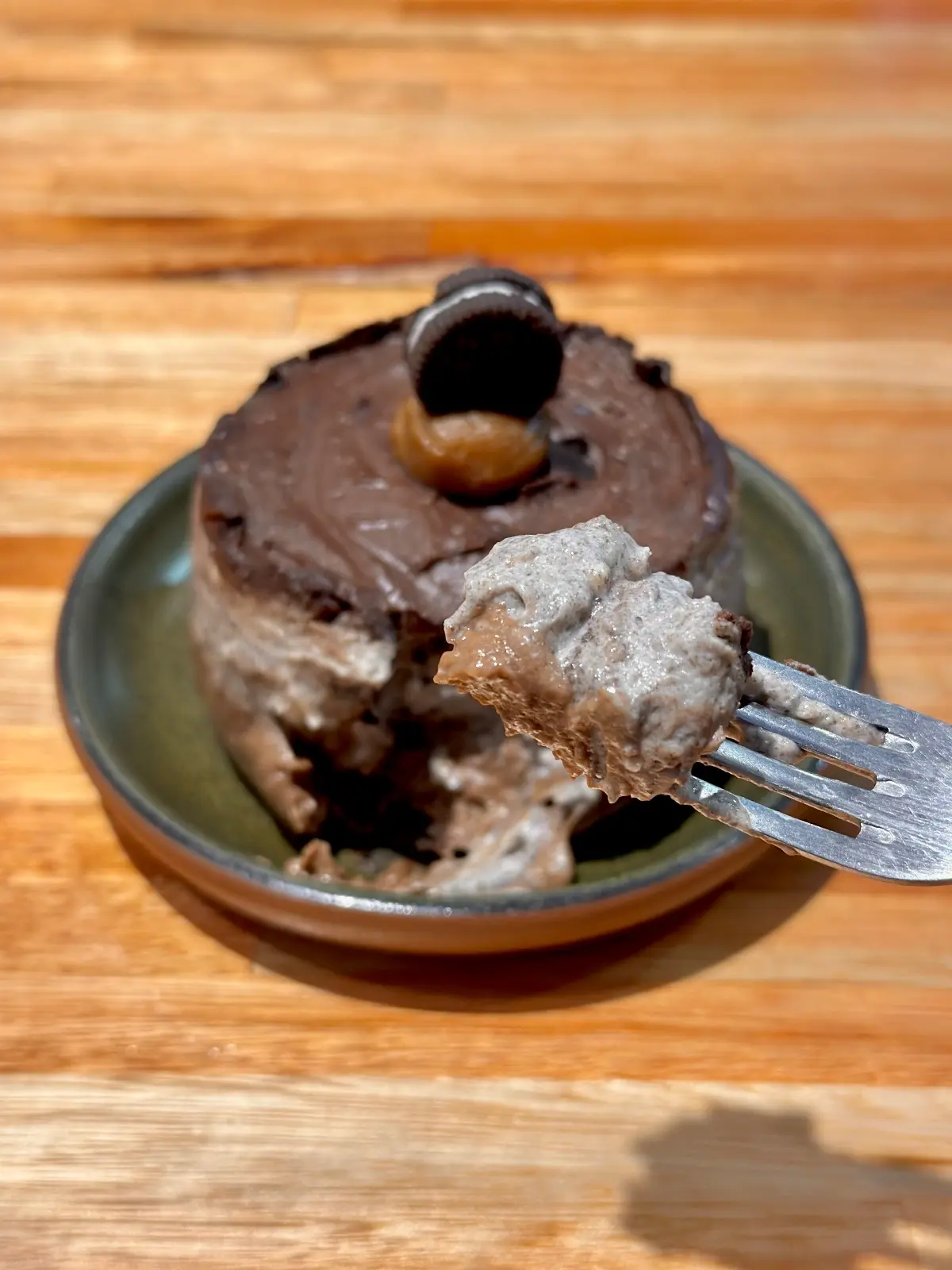 MITA CAFÉ — foto 3