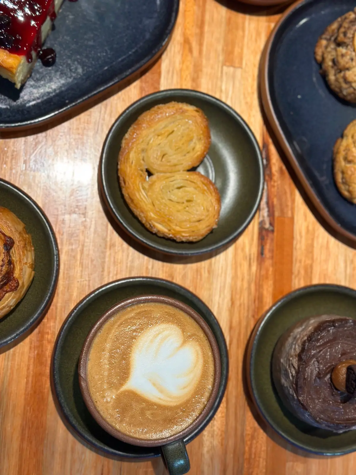 MITA CAFÉ — foto 5