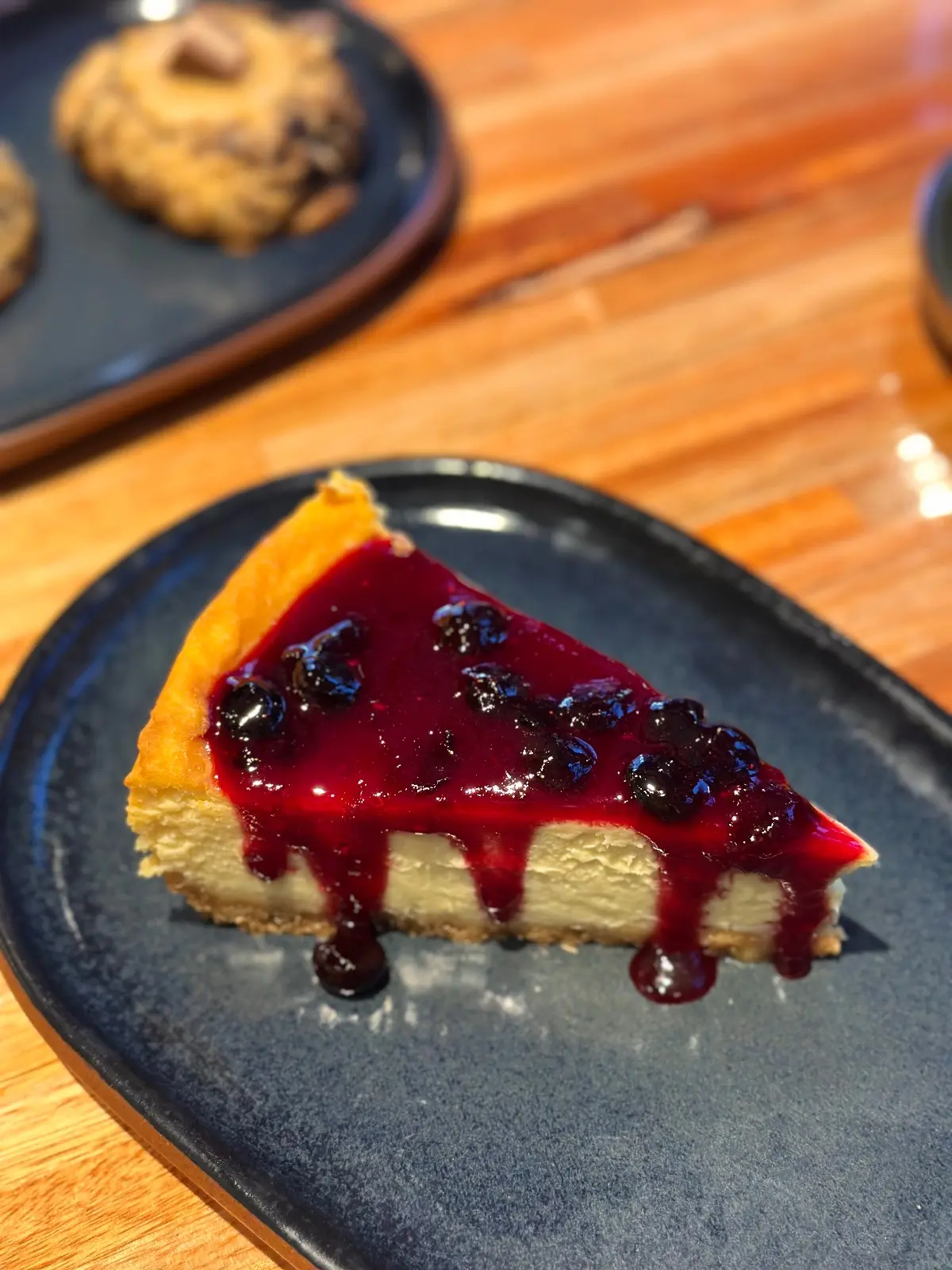 MITA CAFÉ 6