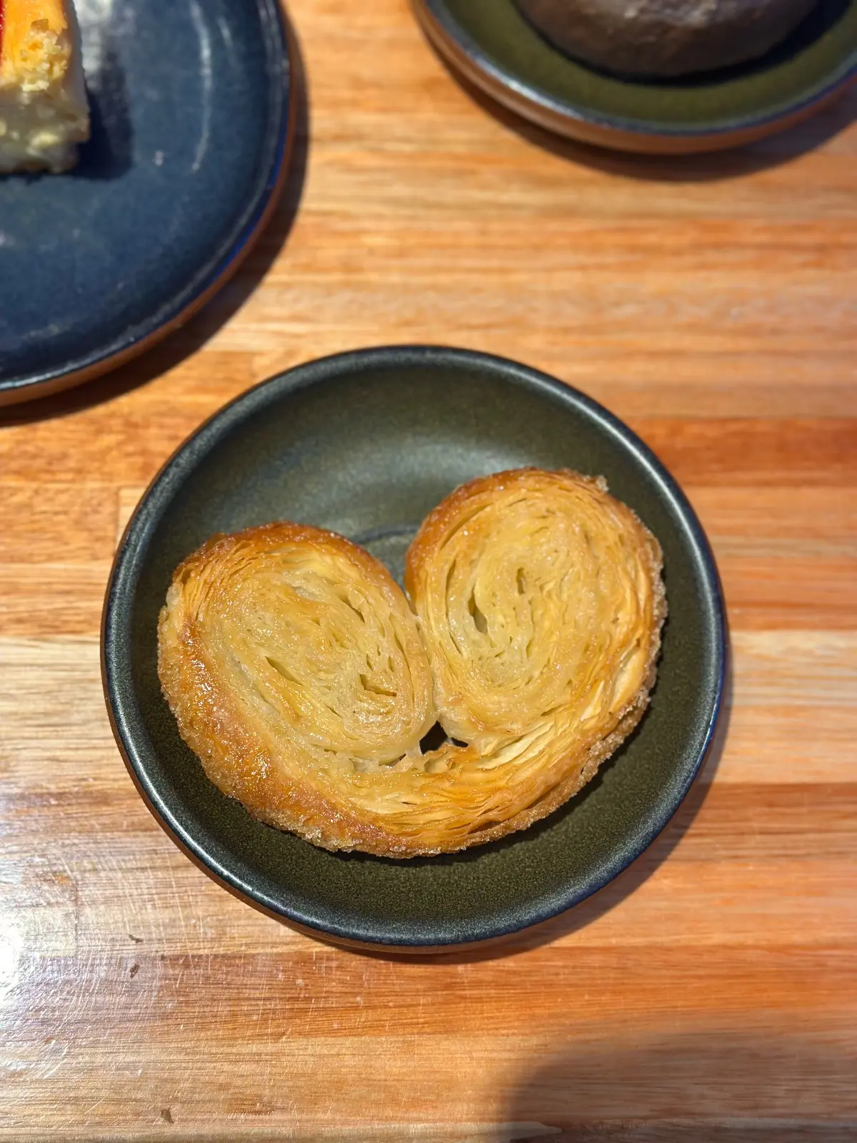 MITA CAFÉ 8