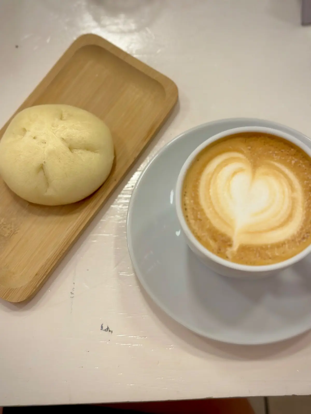 Toki Moment - Specialty Coffee — foto 5