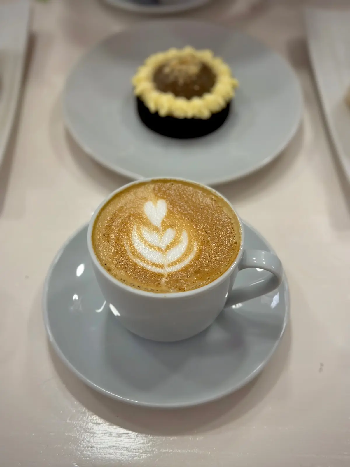 Toki Moment - Specialty Coffee 7