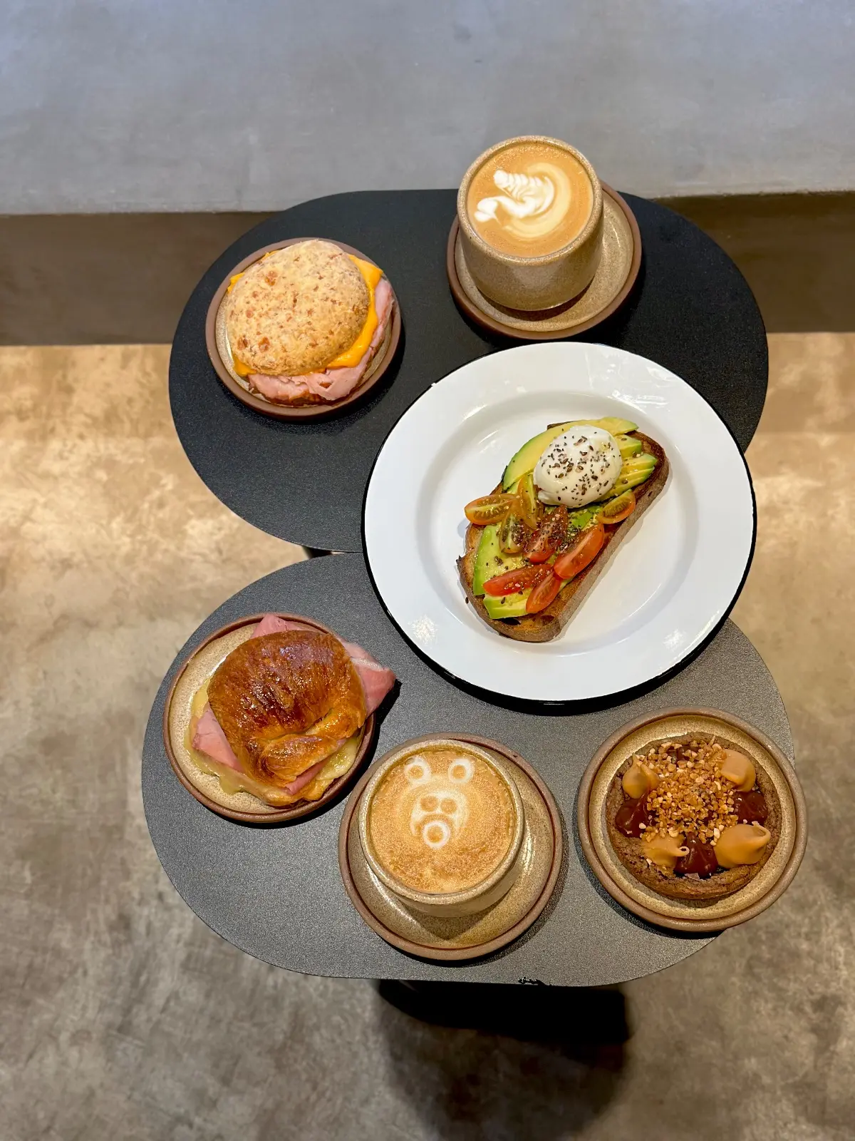Sobrio Cafe de Especialidad — foto 1