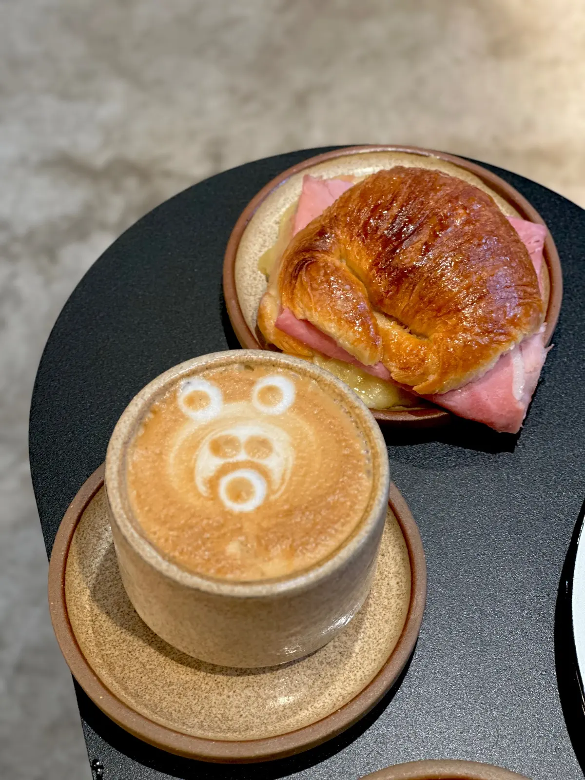 Sobrio Cafe de Especialidad — foto 4