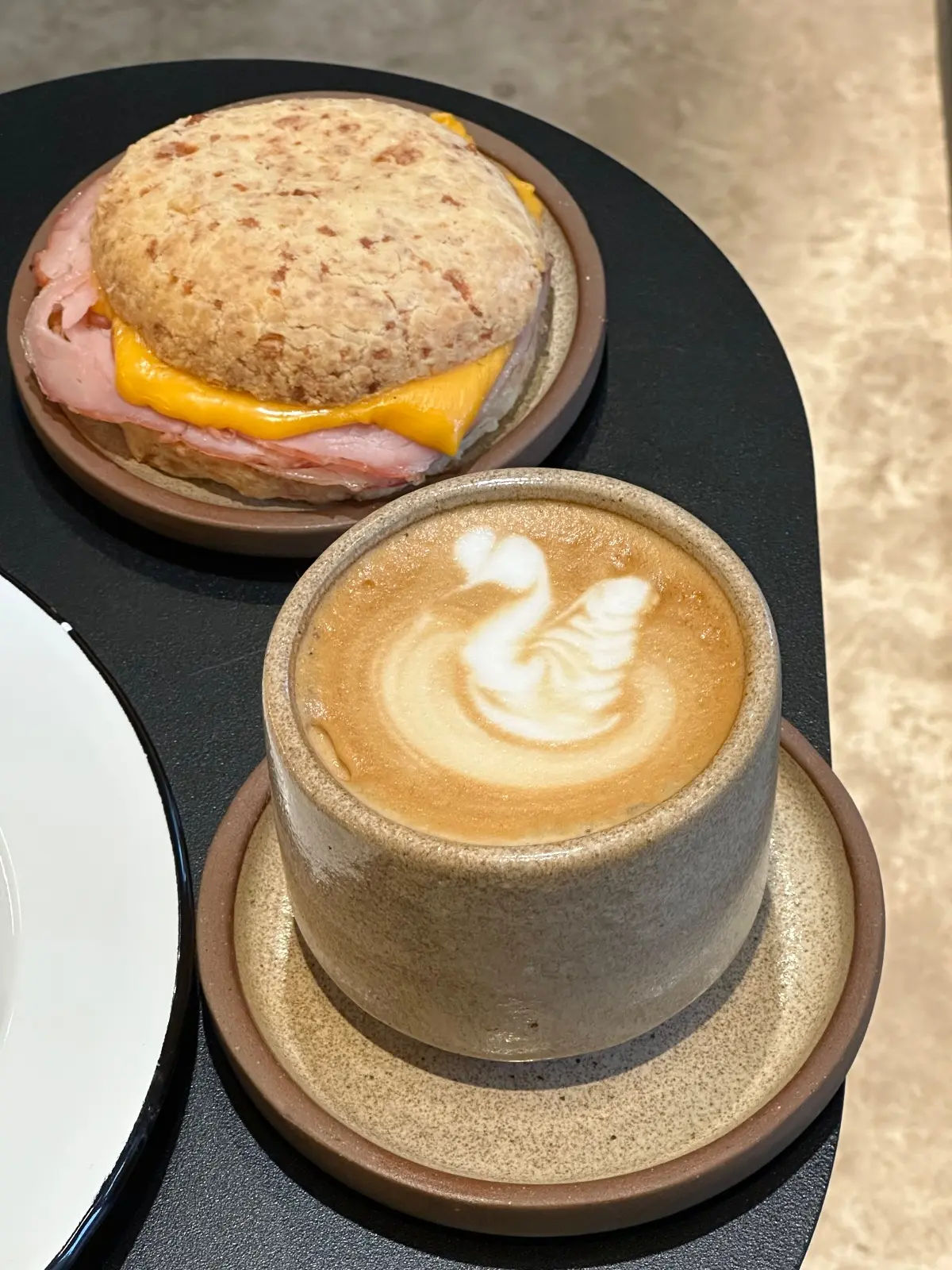 Sobrio Cafe de Especialidad 9