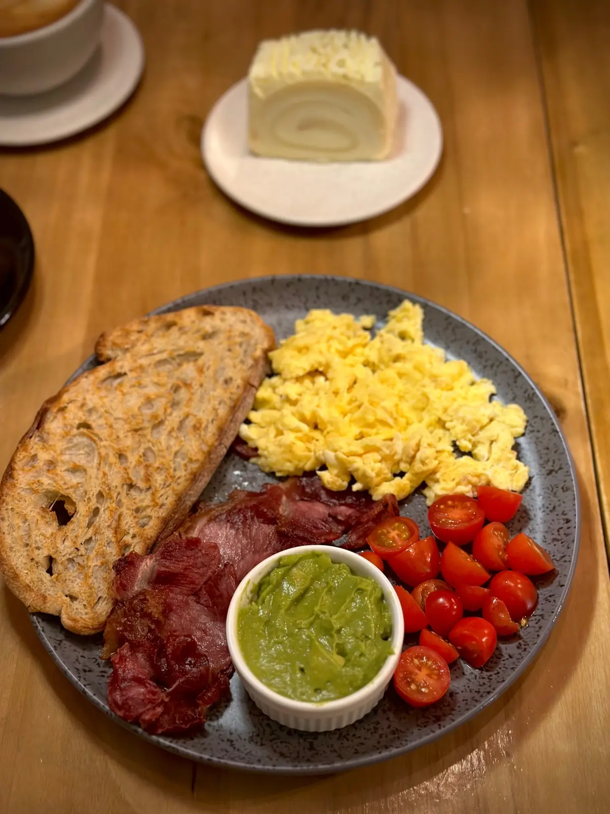 Mado Cafe — foto 4