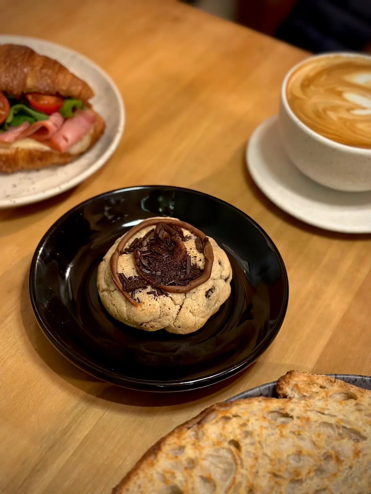 Mado Cafe 6