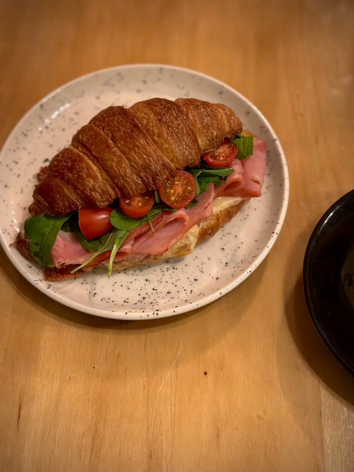 Mado Cafe 8