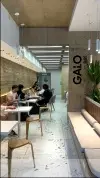 GALO specialty coffee — foto 2