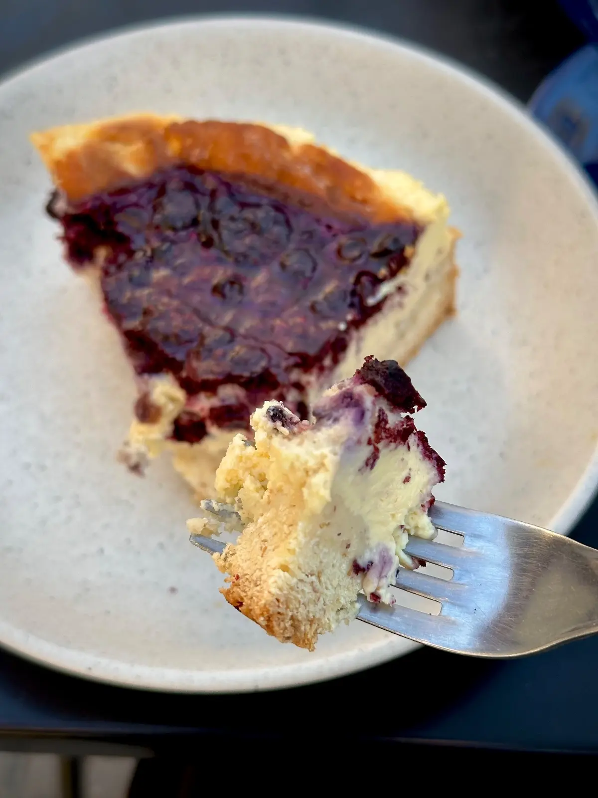 DEIVS Coffee & Brunch bar 8